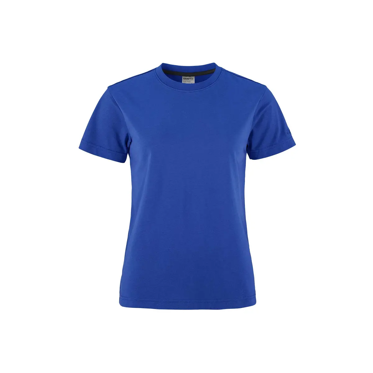 handball-store1-4719462