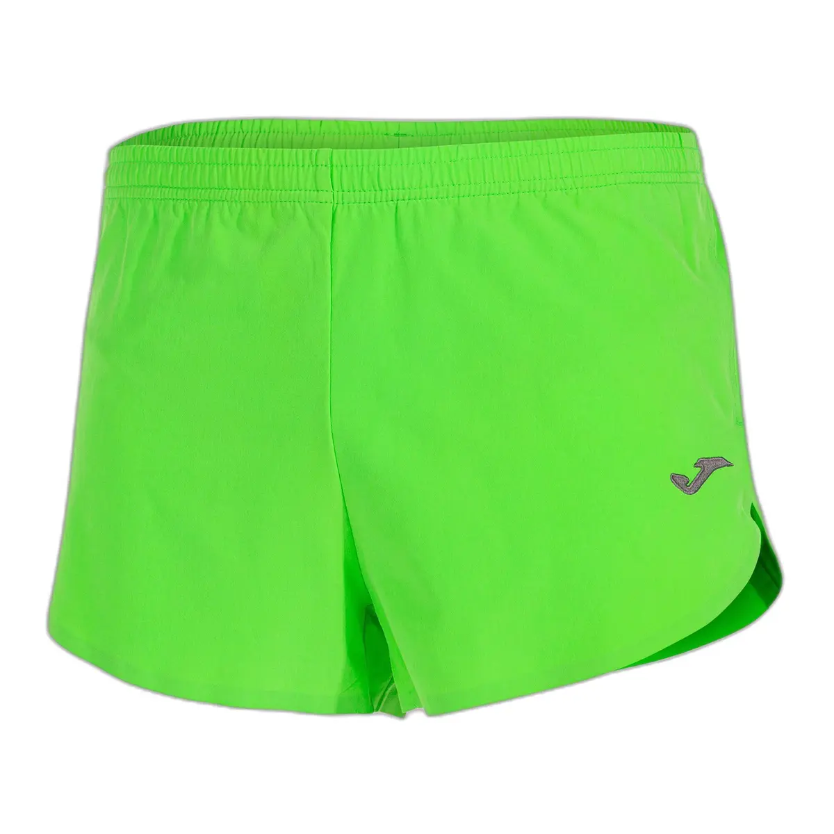 handball-store1-4719465