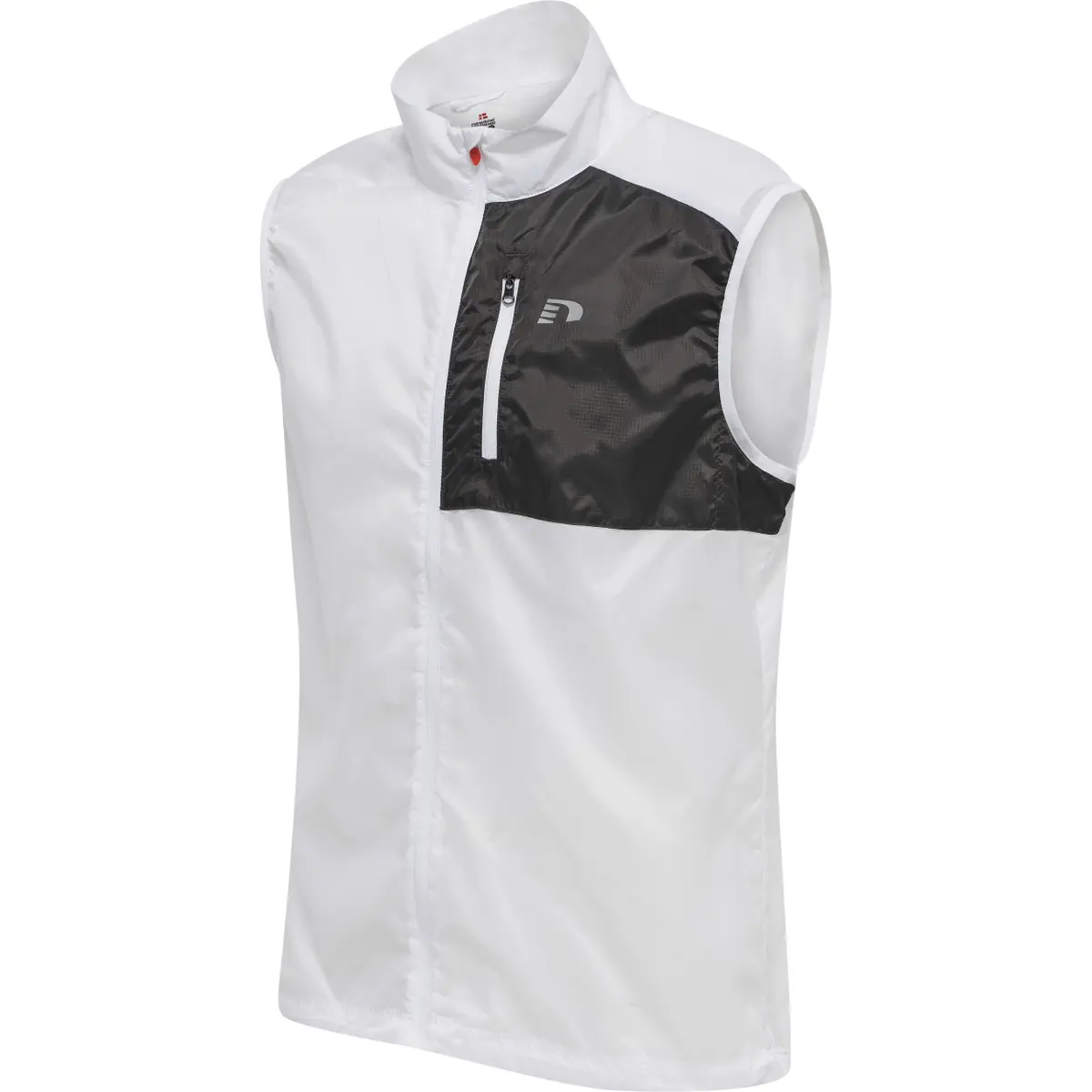 handball-store1-4719499