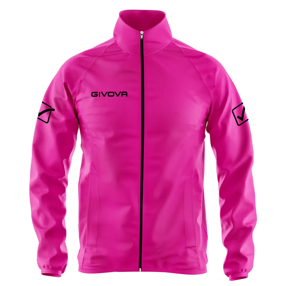 handball-store1-4719500