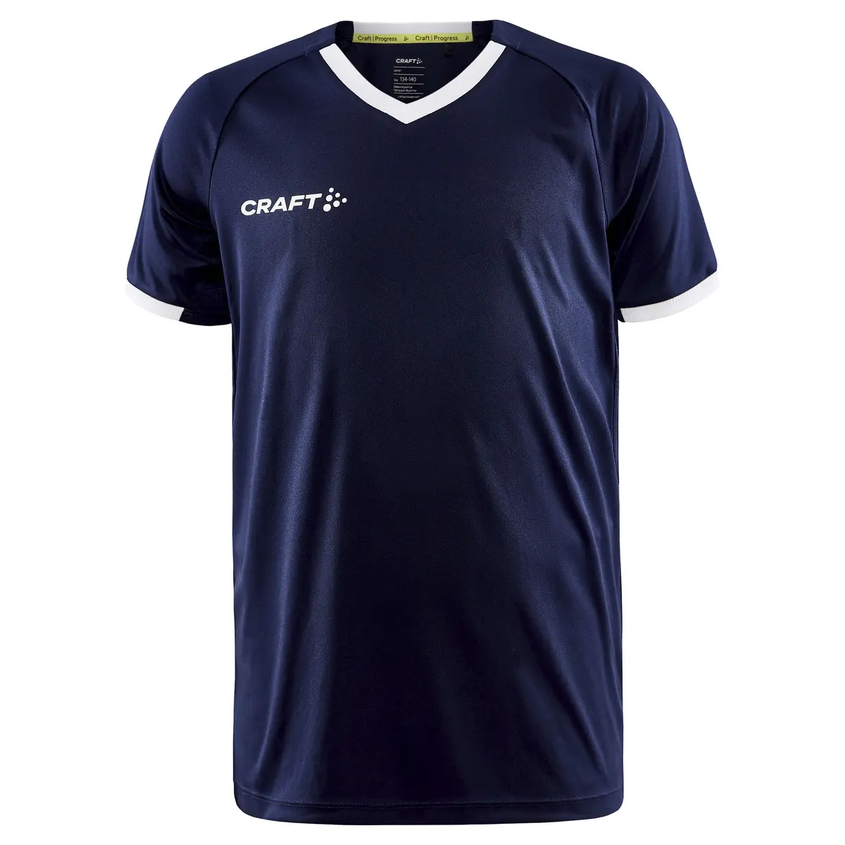 handball-store1-4719502