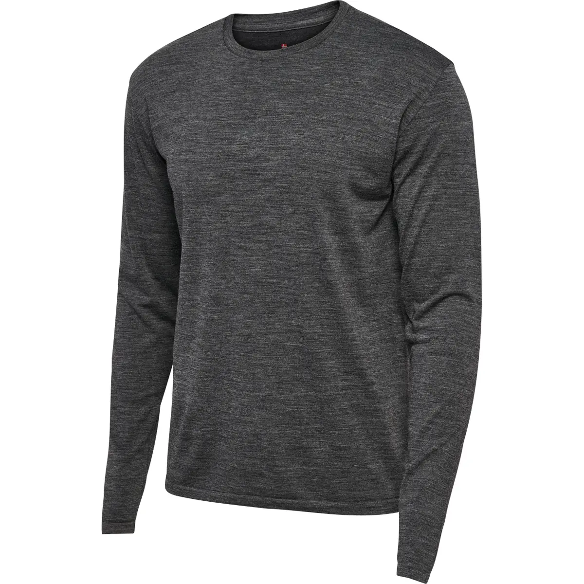 handball-store1-4719510