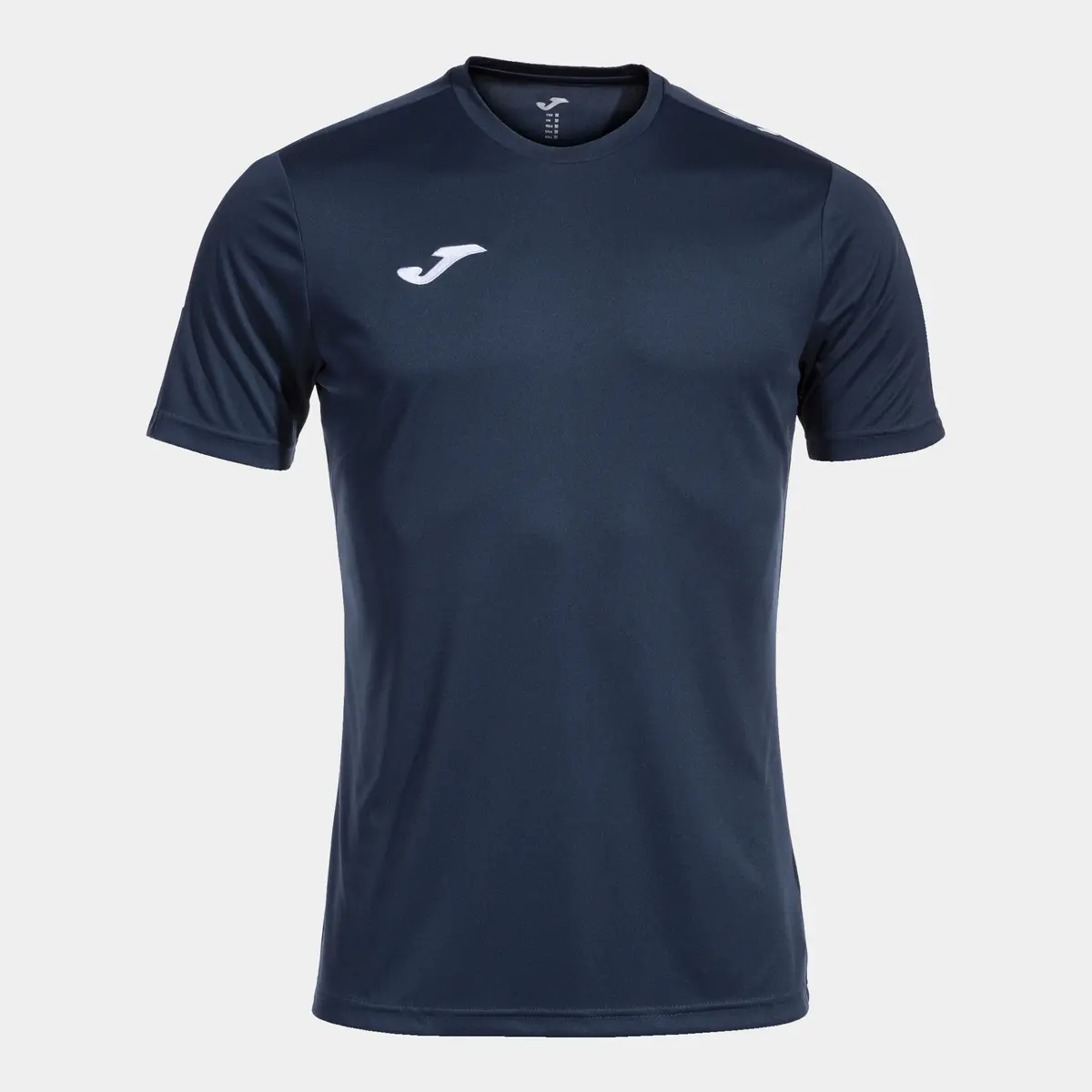 handball-store1-4719519