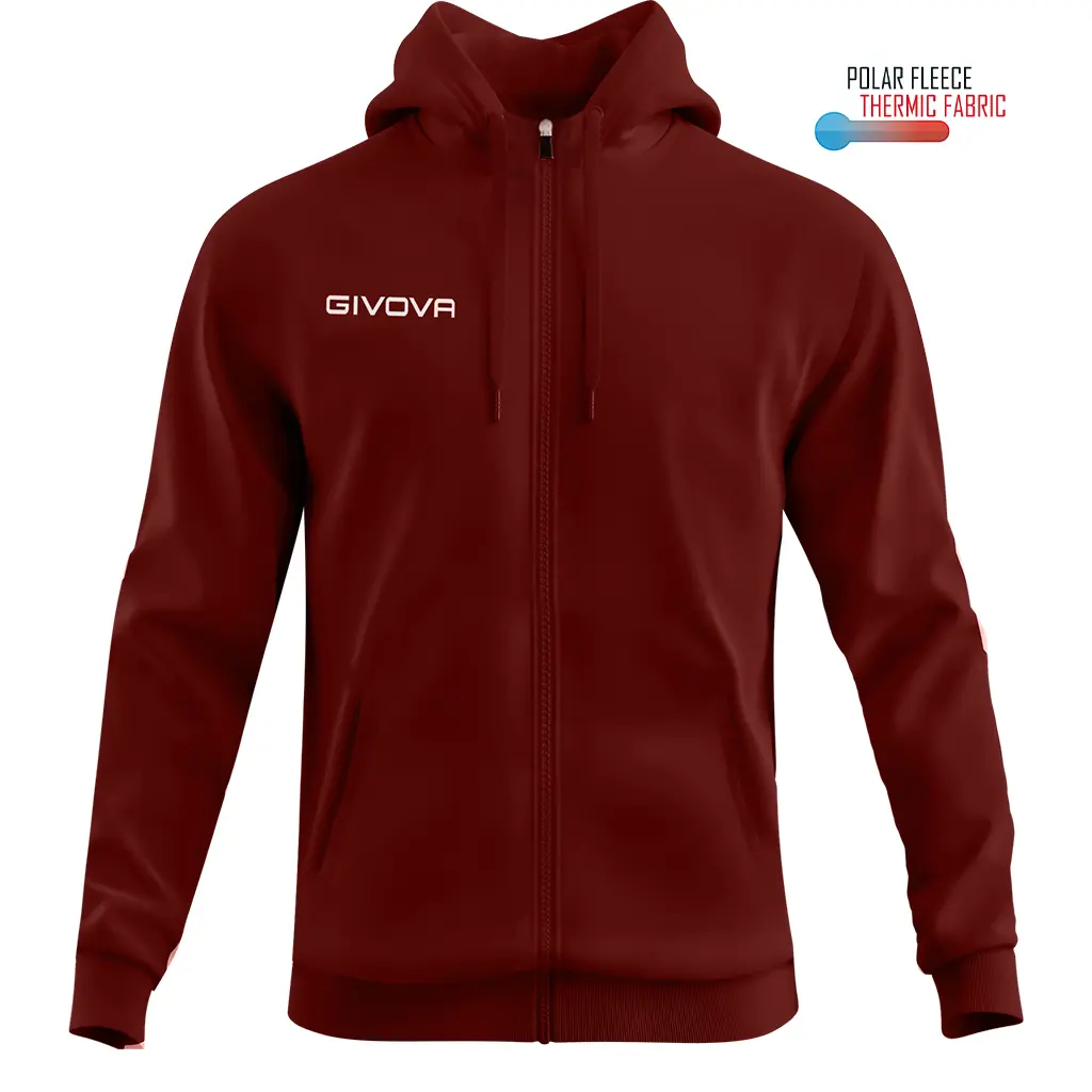 handball-store1-4719528
