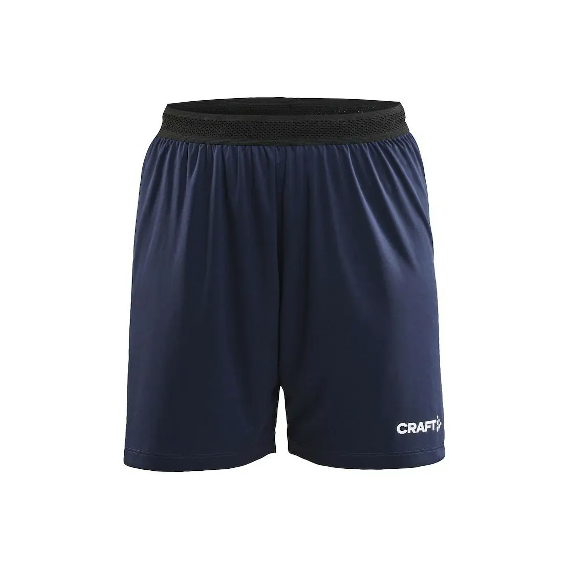 handball-store1-4719555