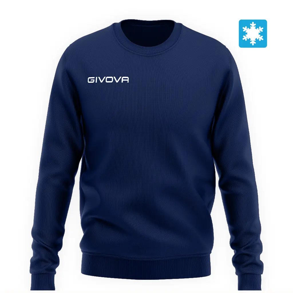 handball-store1-4719569