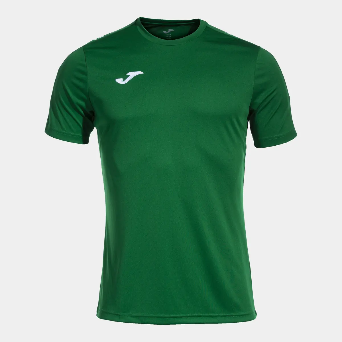 handball-store1-4719583