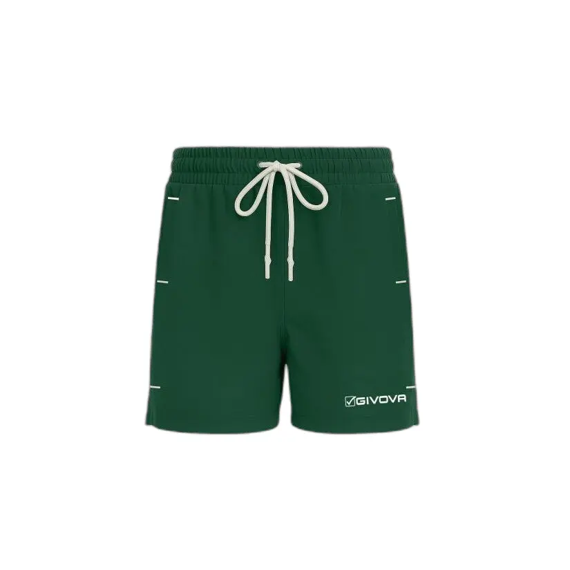 handball-store1-4719603