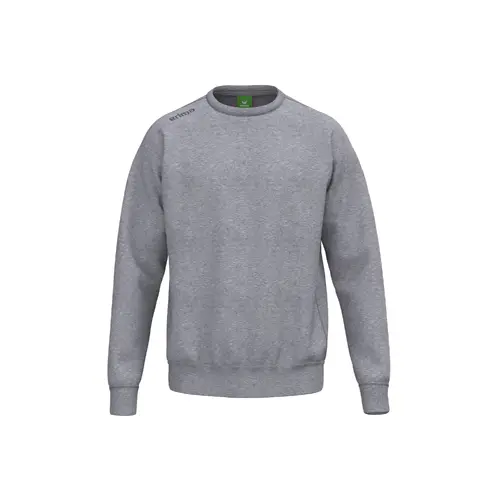 handball-store1-4719607