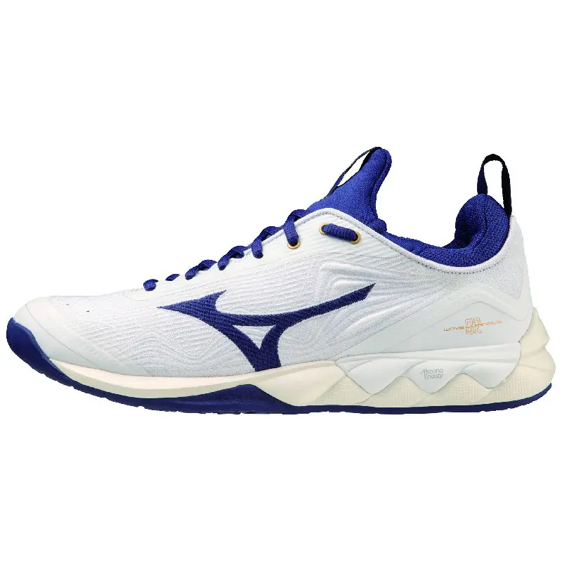 handball-store1-4719610