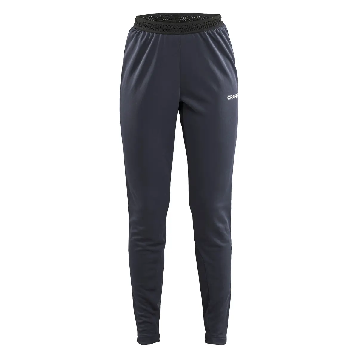 handball-store1-4719613
