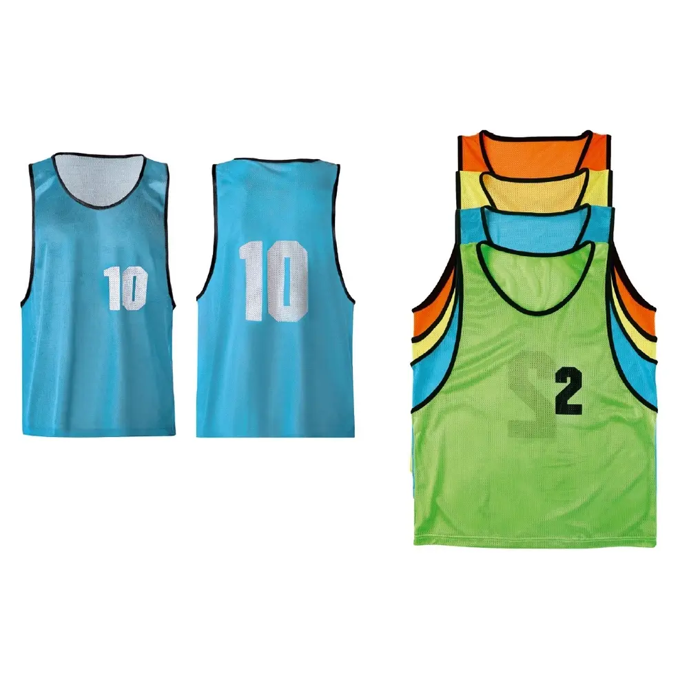 handball-store1-4719616