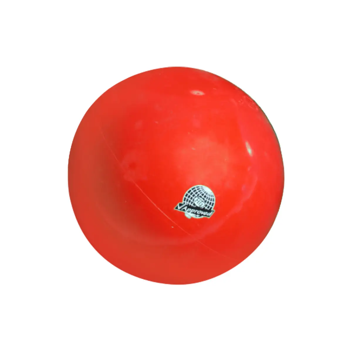 handball-store1-4719649