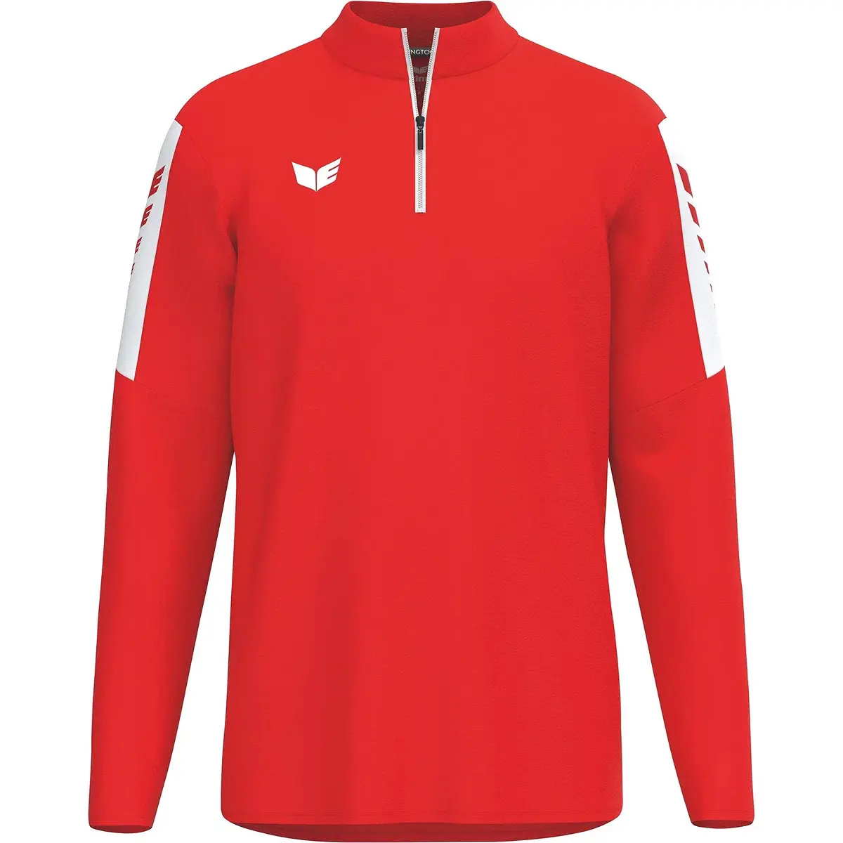 handball-store1-4719705