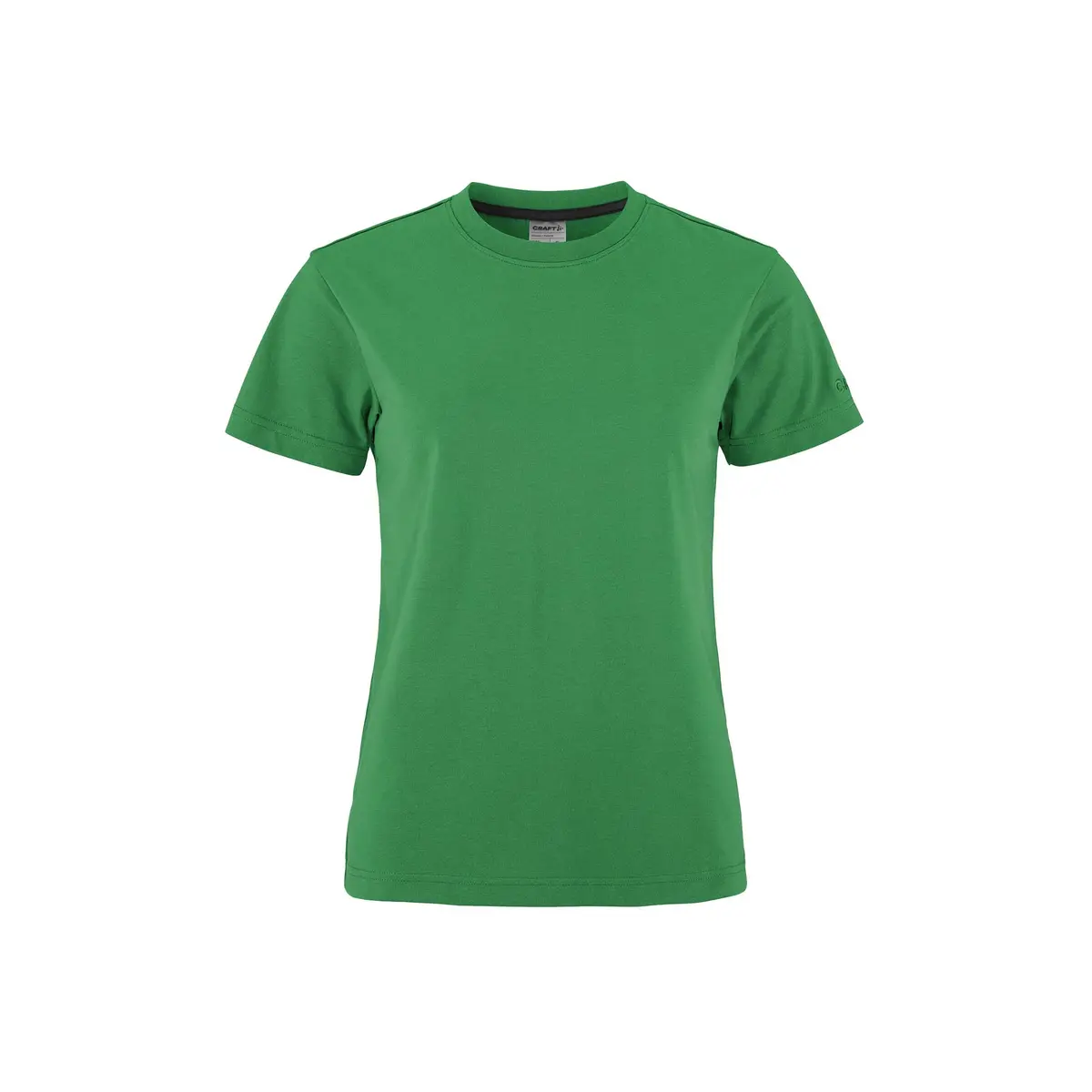 handball-store1-4719709