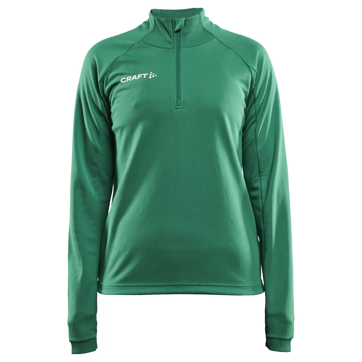 handball-store1-4719710