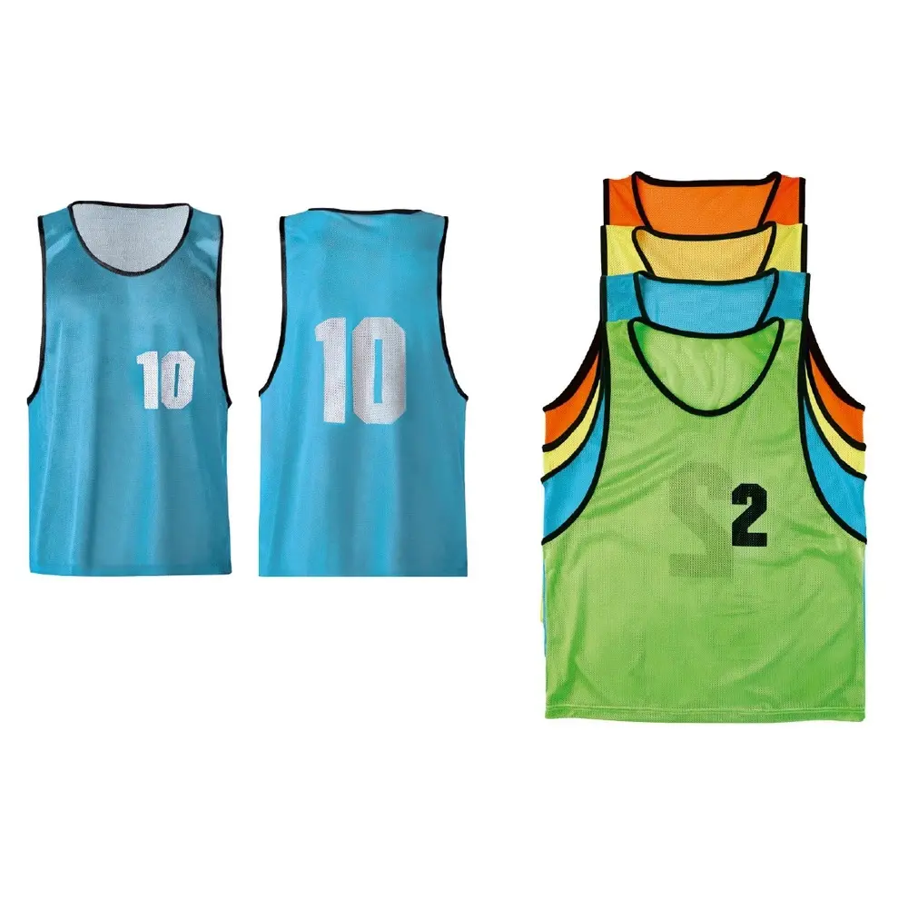 handball-store1-4719724