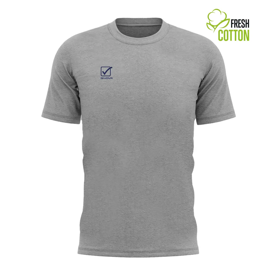 handball-store1-4719732