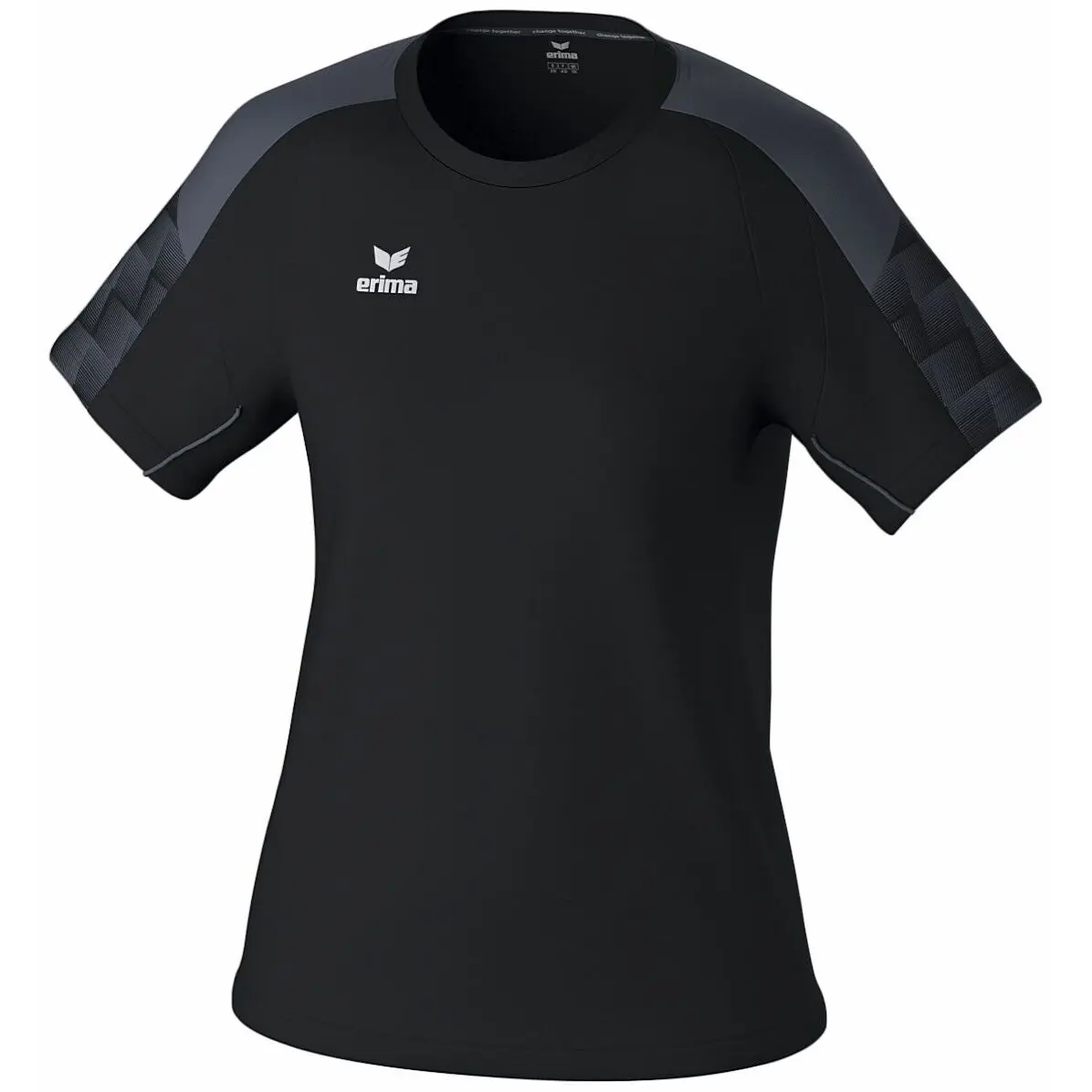 handball-store1-4719750