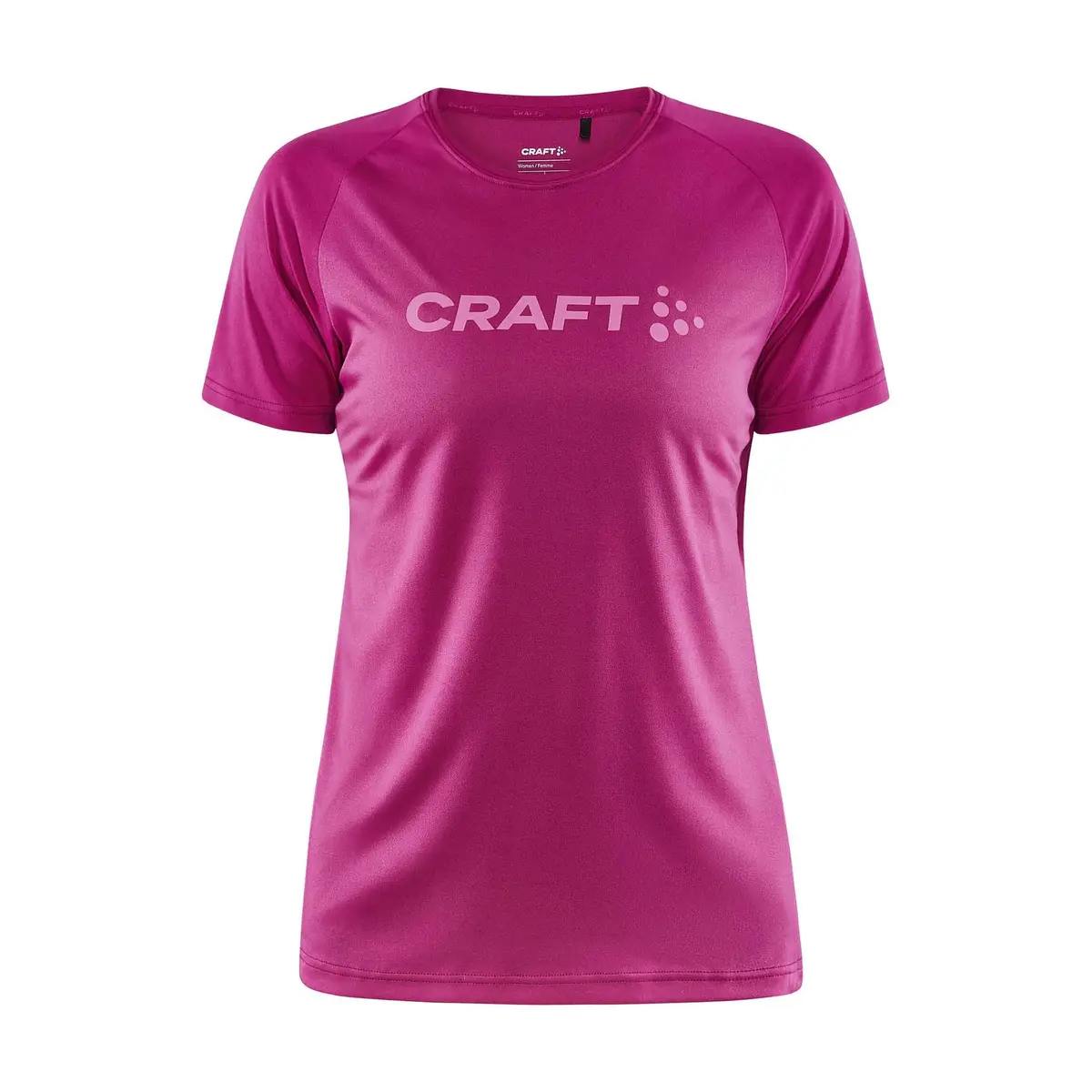 handball-store1-4719756
