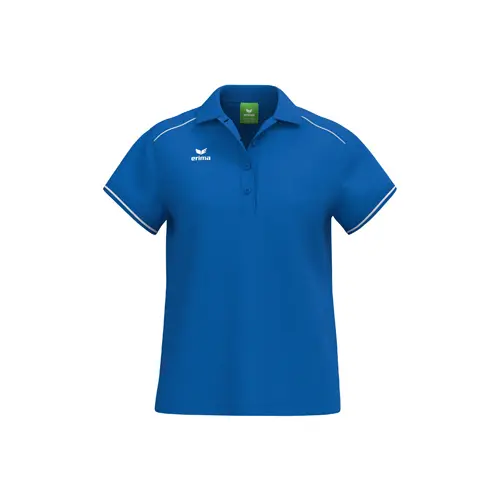 handball-store1-4719800