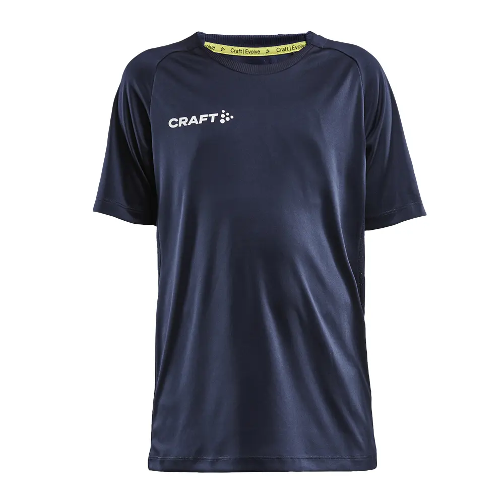 handball-store1-4719814