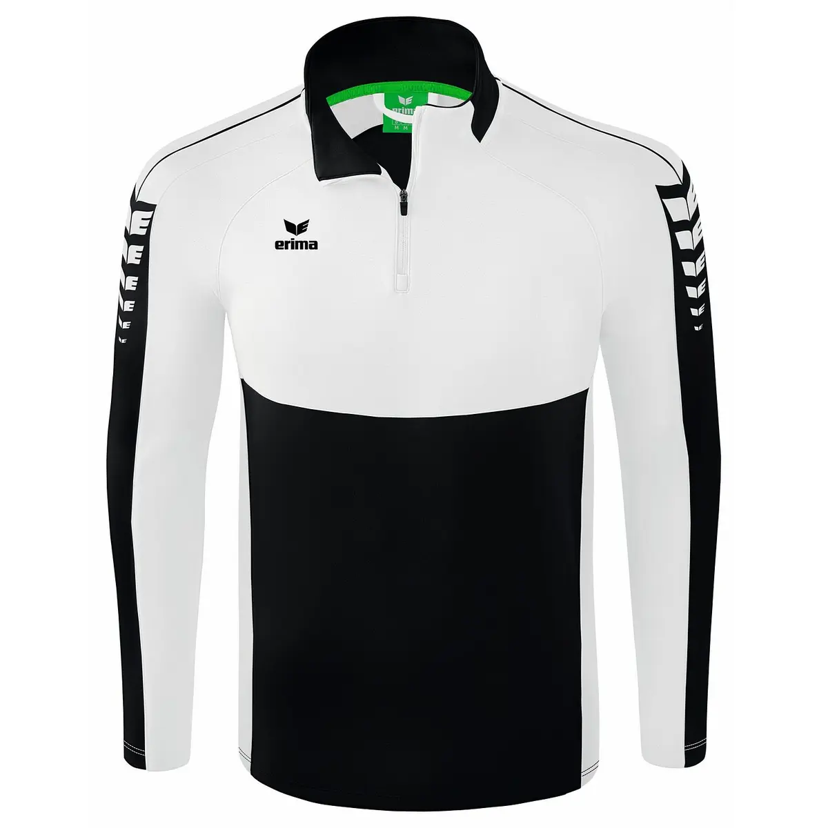 handball-store1-4719822