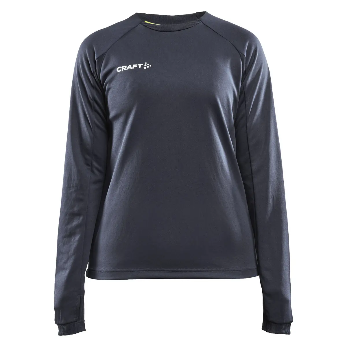 handball-store1-4719825