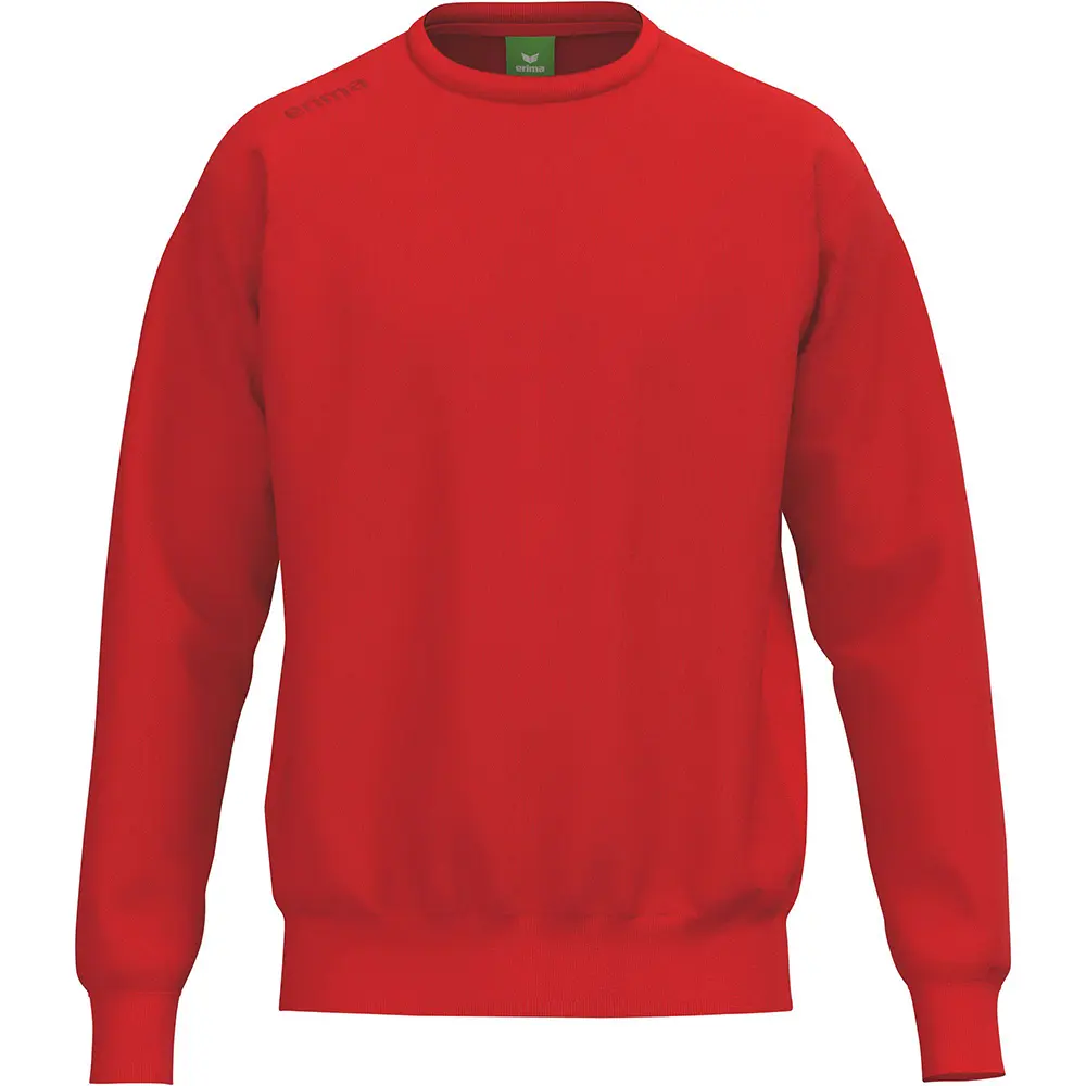 handball-store1-4719835