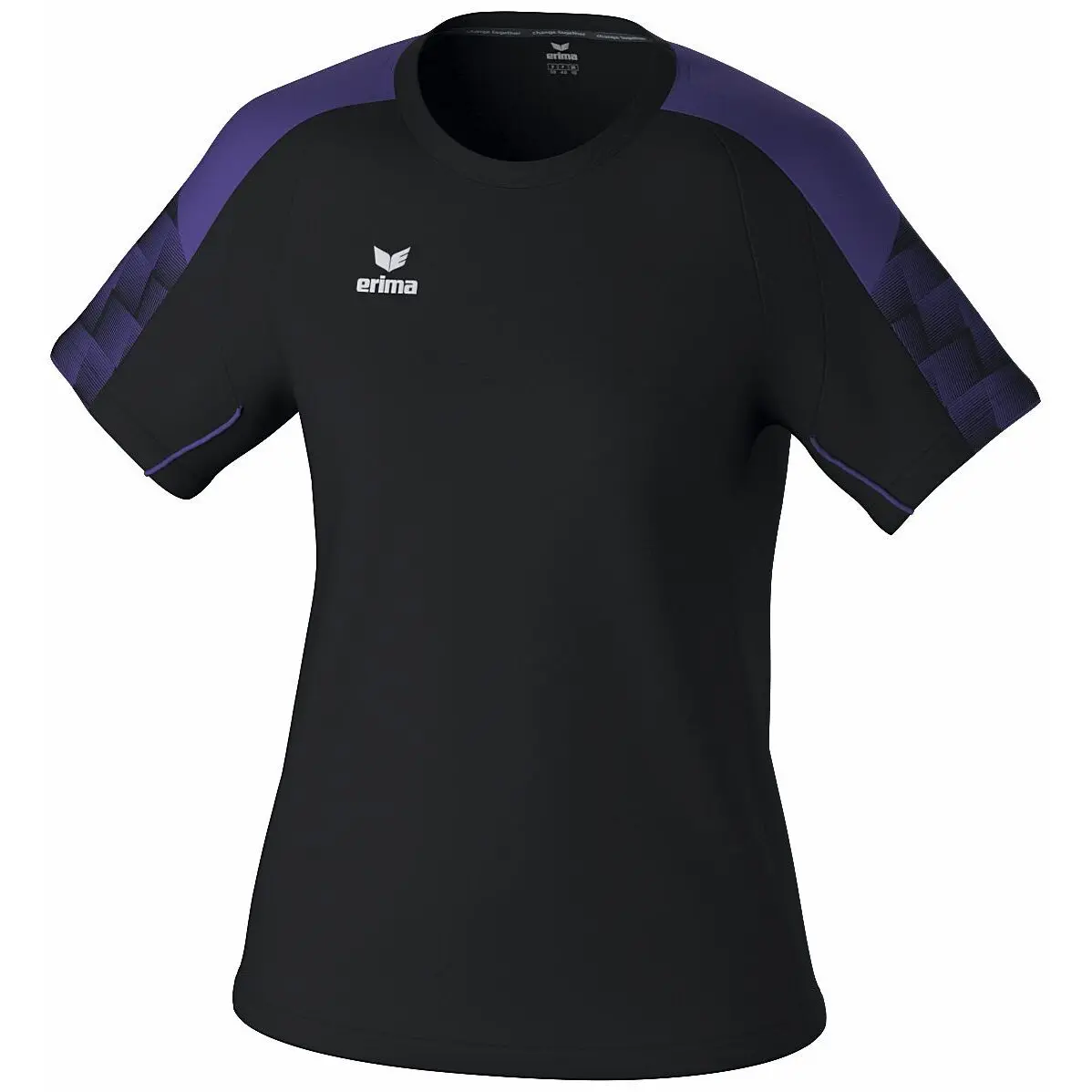 handball-store1-4719840