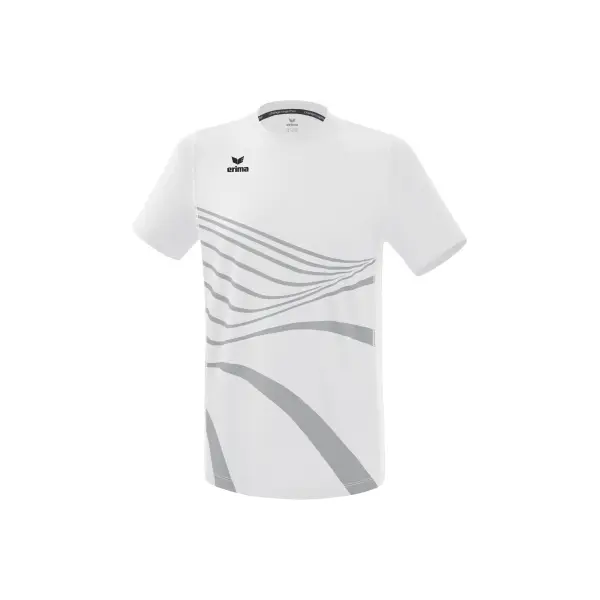 handball-store1-4719849