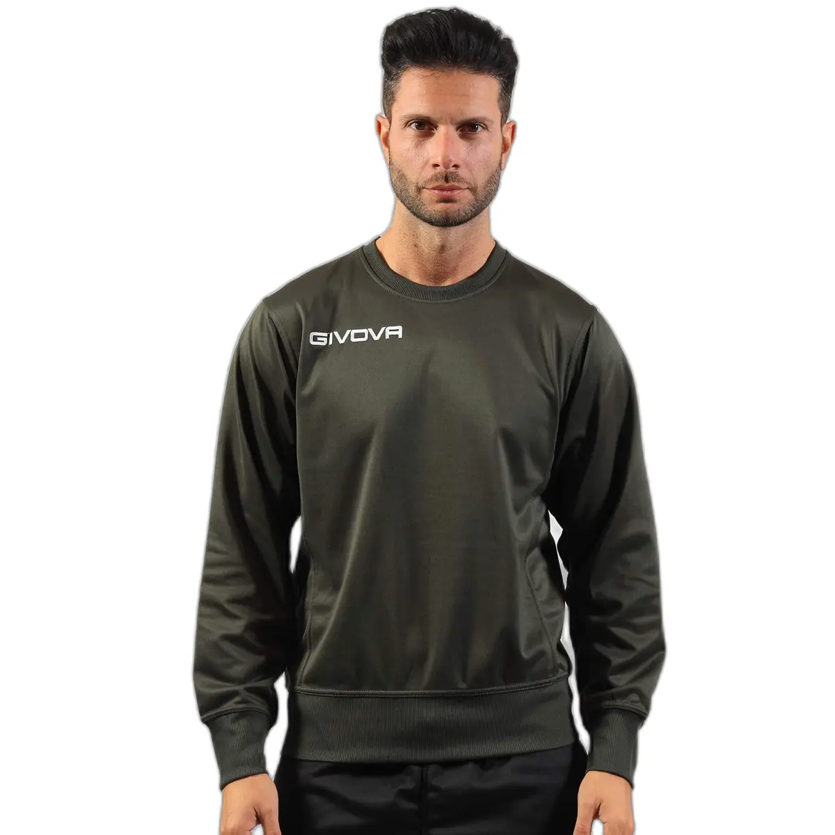 handball-store1-4719901