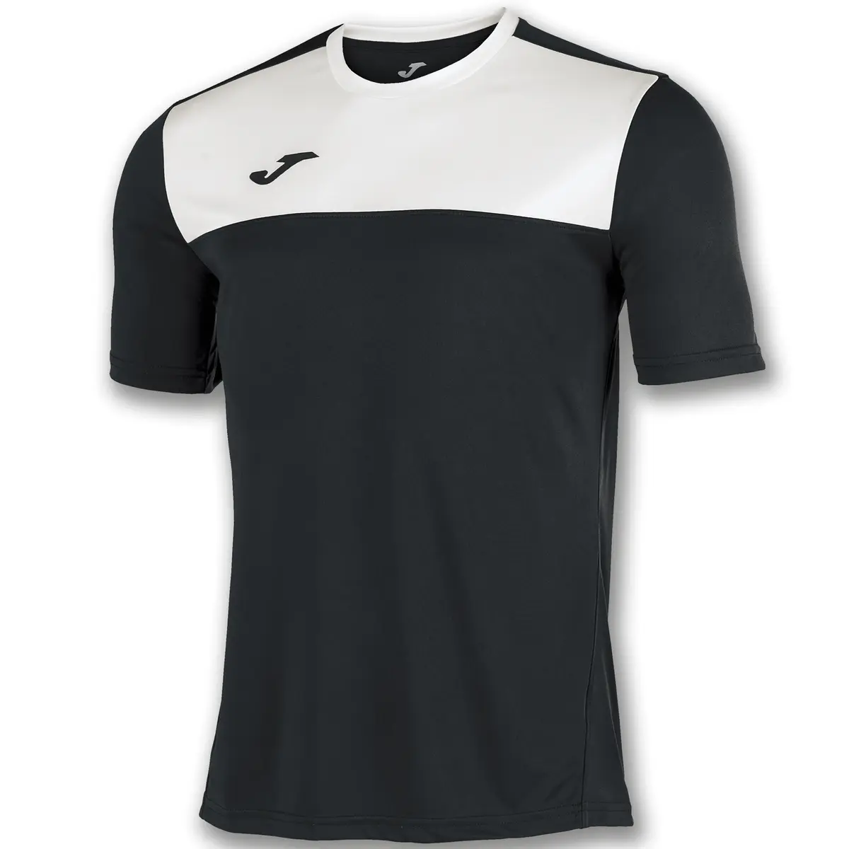 handball-store1-4719903