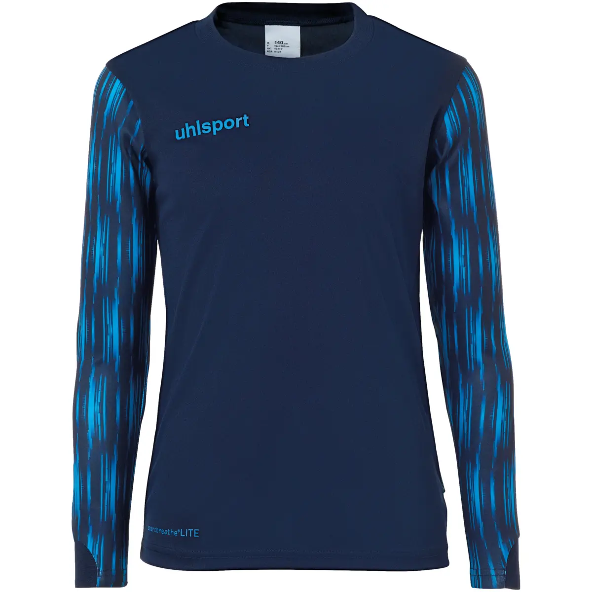 handball-store1-4719918