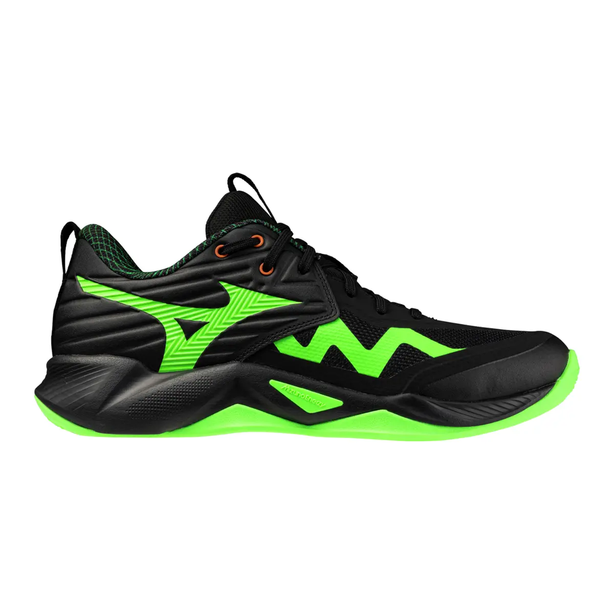 handball-store1-4719939