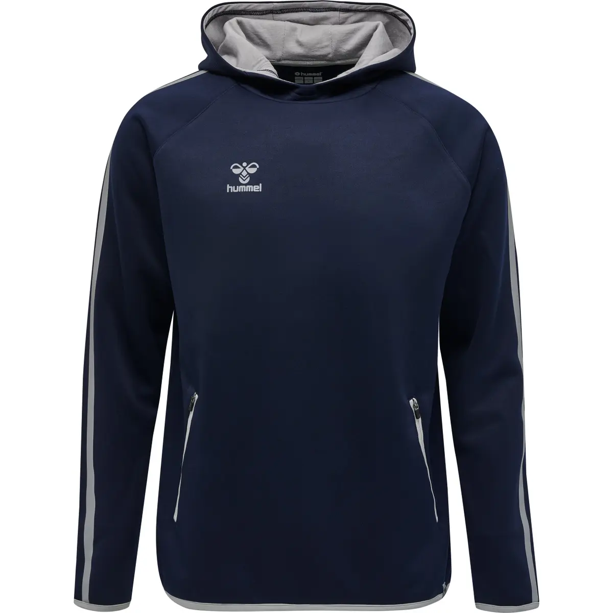 handball-store1-4719960