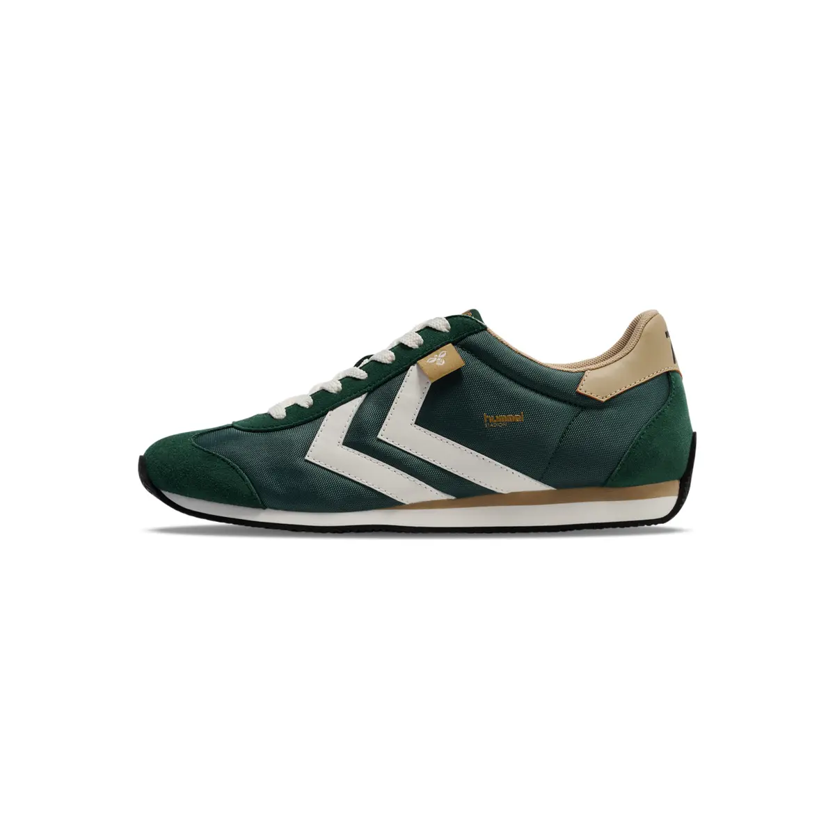 handball-store1-4719985