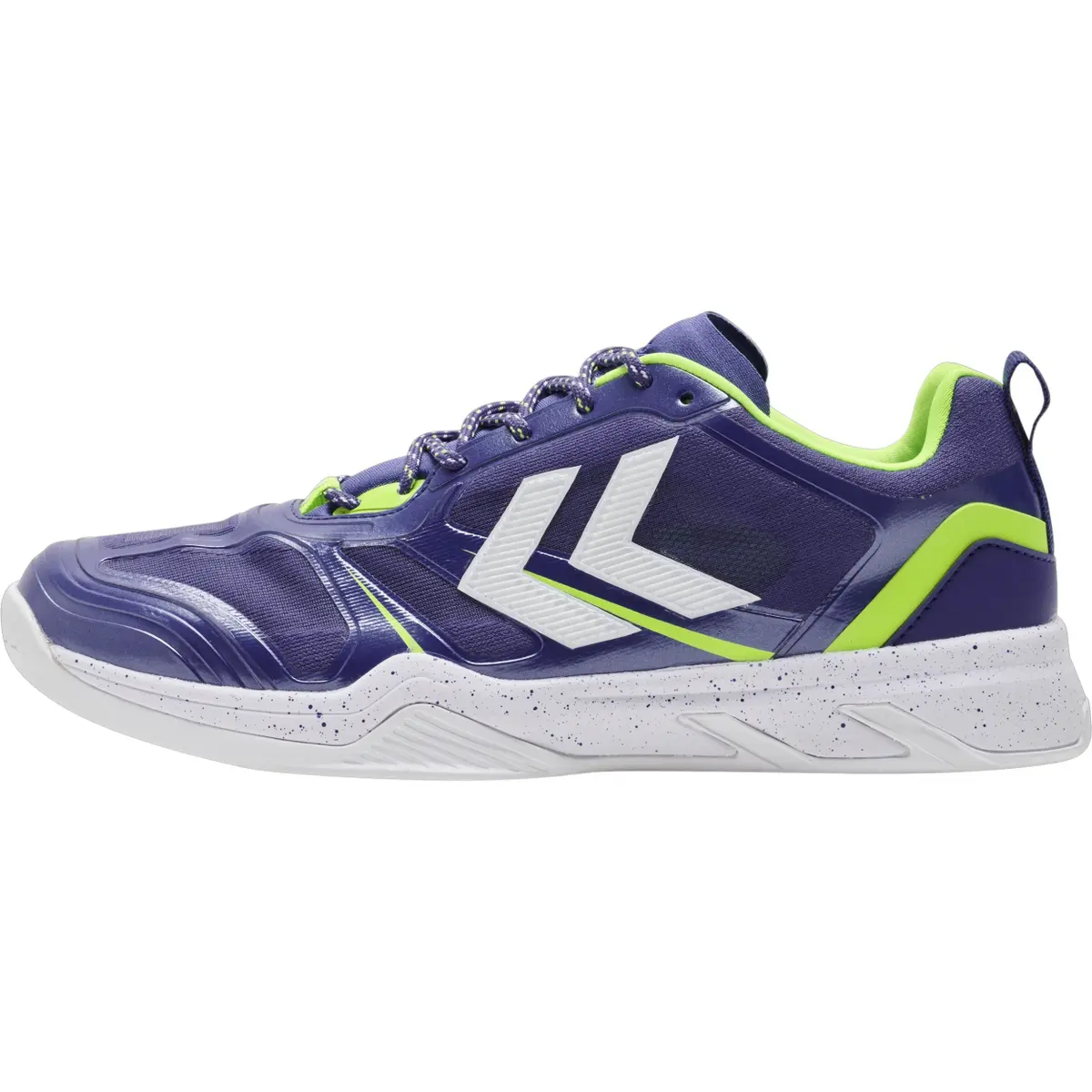 handball-store1-4720004