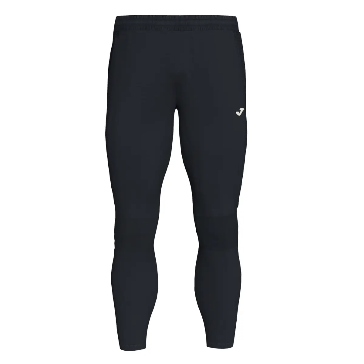 handball-store1-4720030