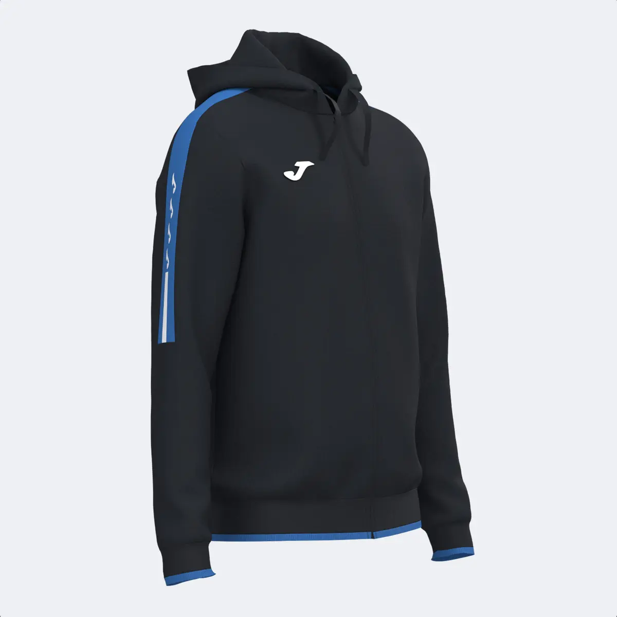 handball-store1-4720041