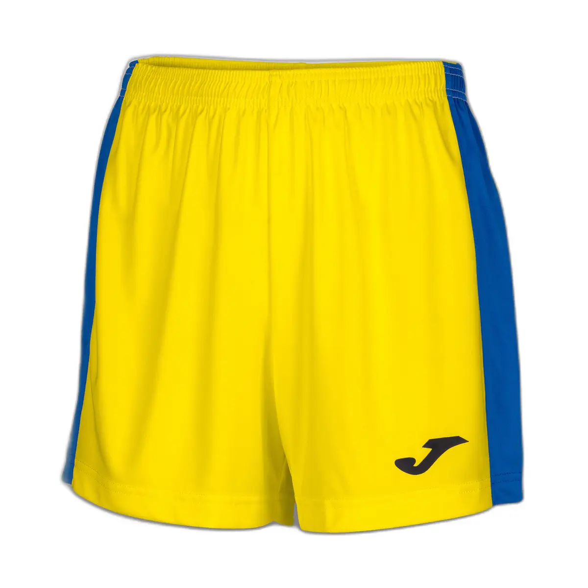 handball-store1-4720042