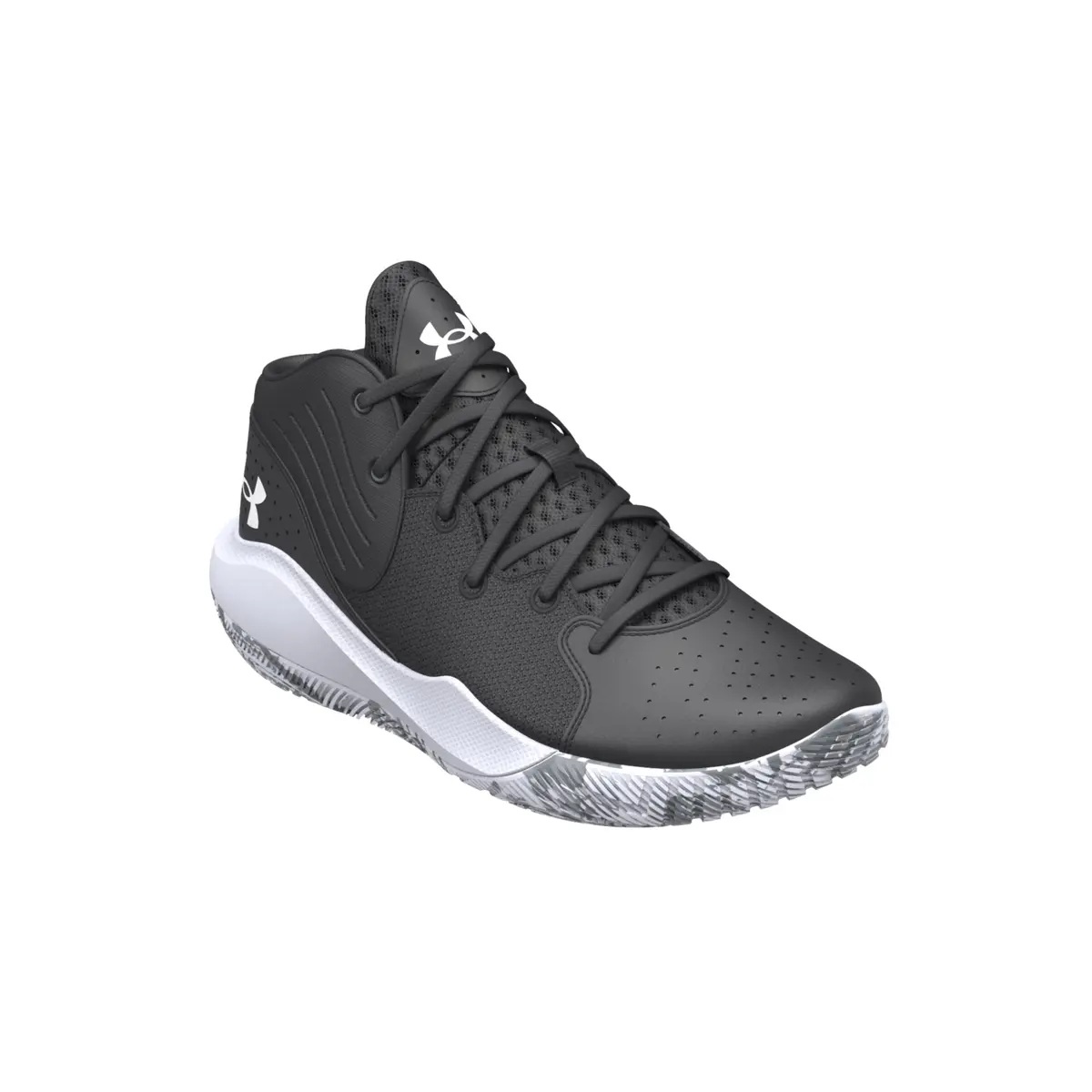 handball-store1-4720045
