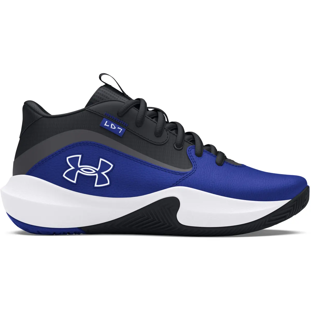 handball-store1-4720051