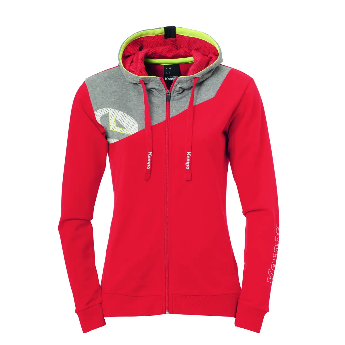 handball-store1-4720053
