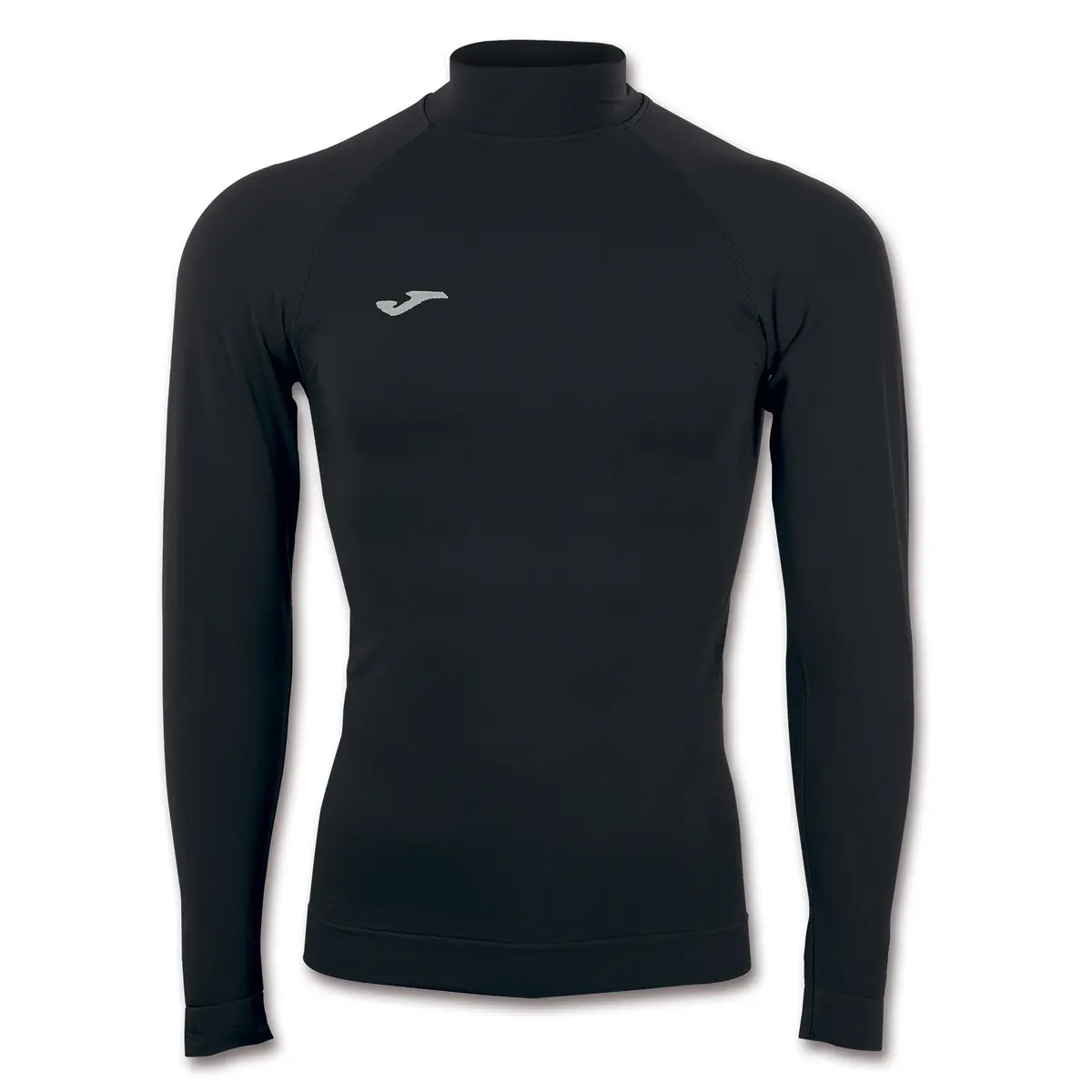 handball-store1-4720055