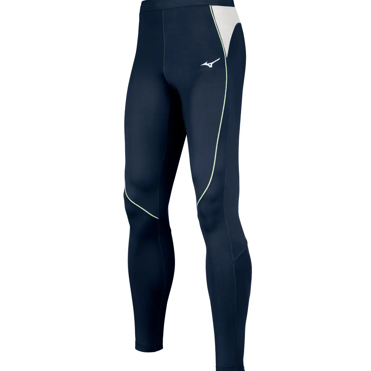 handball-store1-4720104