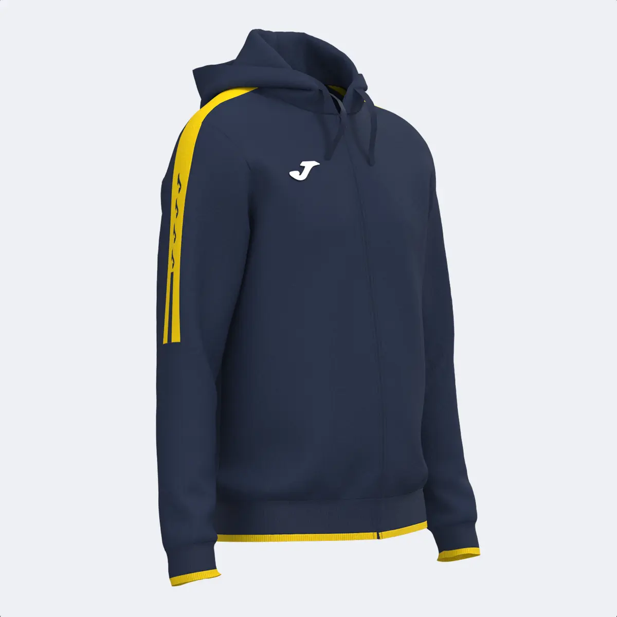 handball-store1-4720110