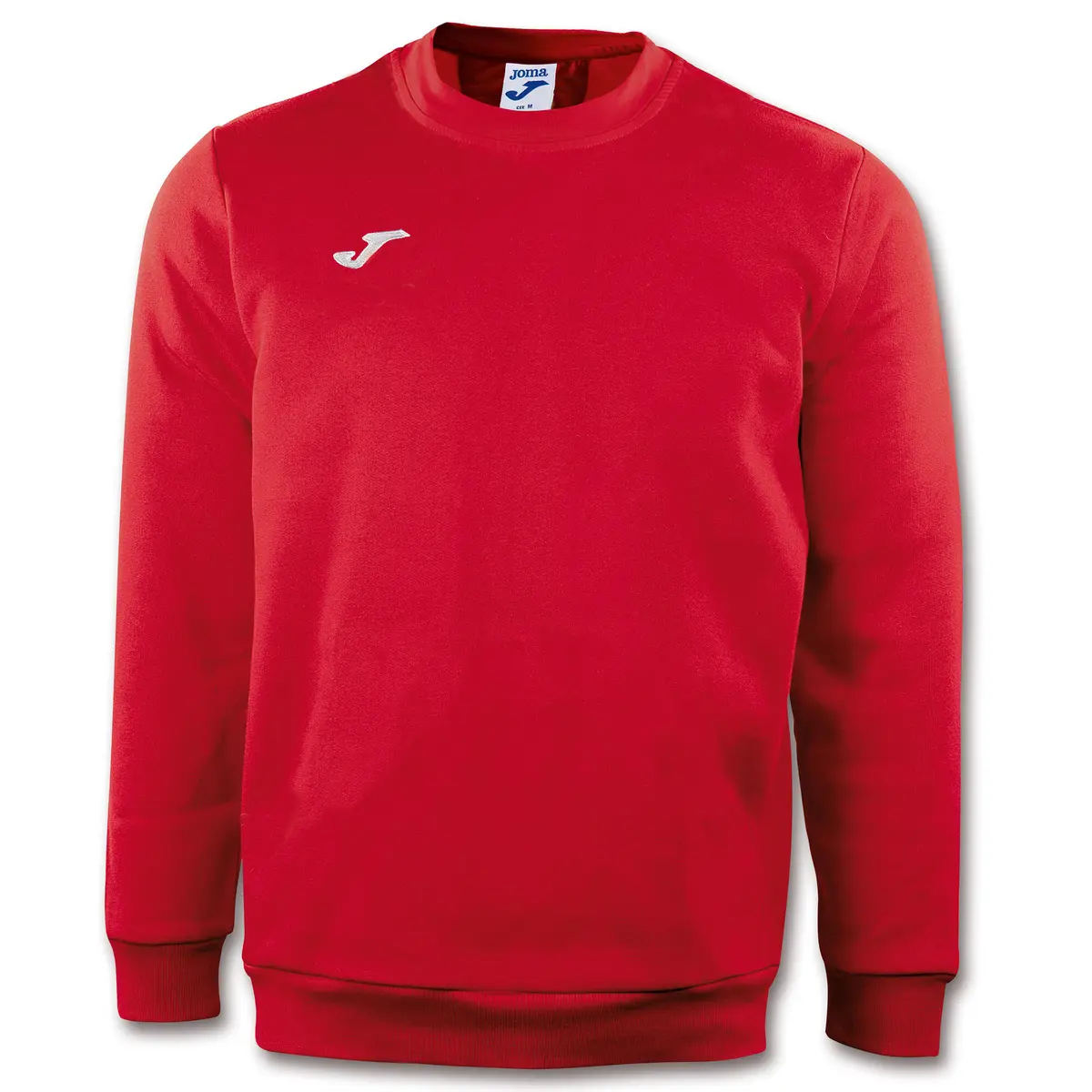 handball-store1-4720116