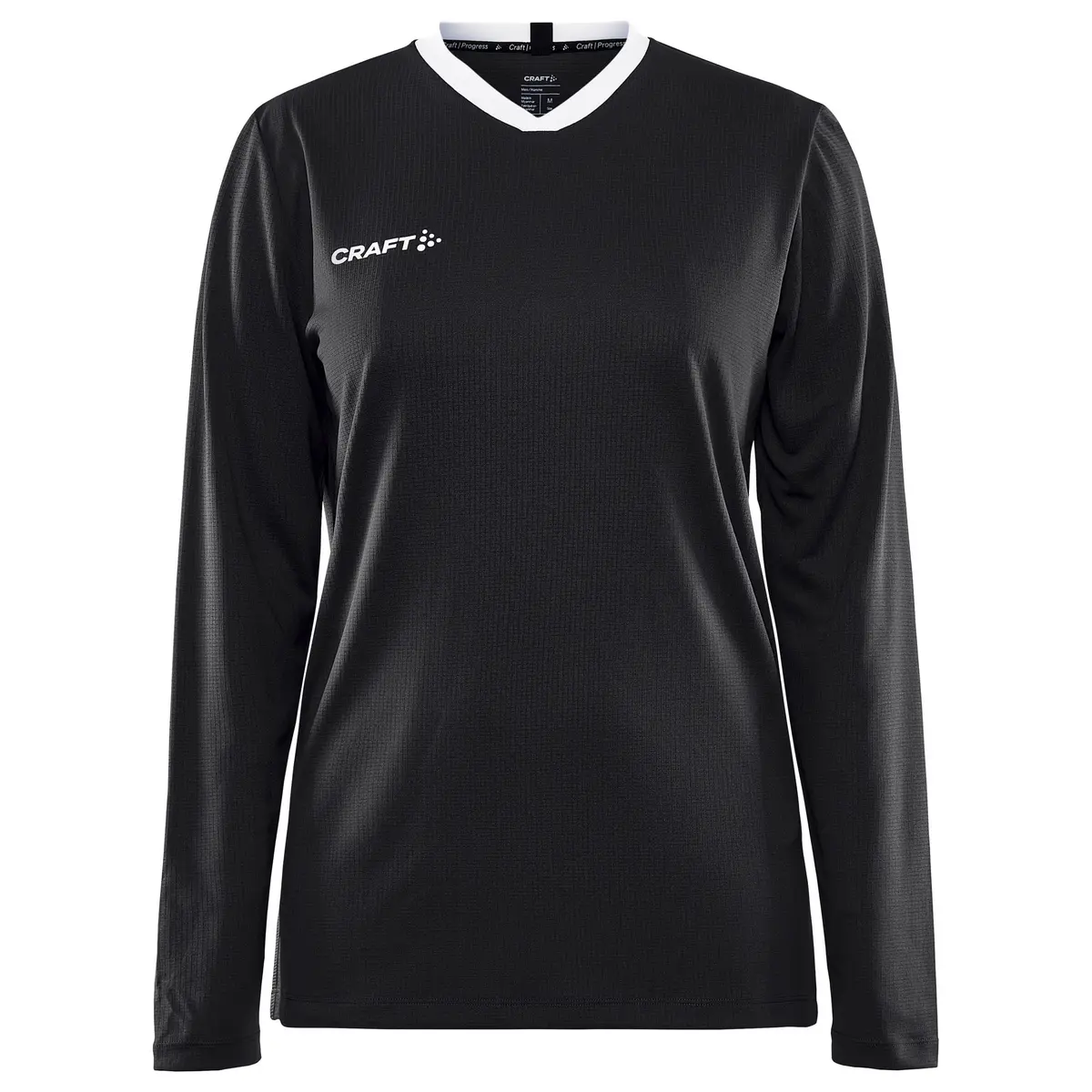 handball-store1-4720126