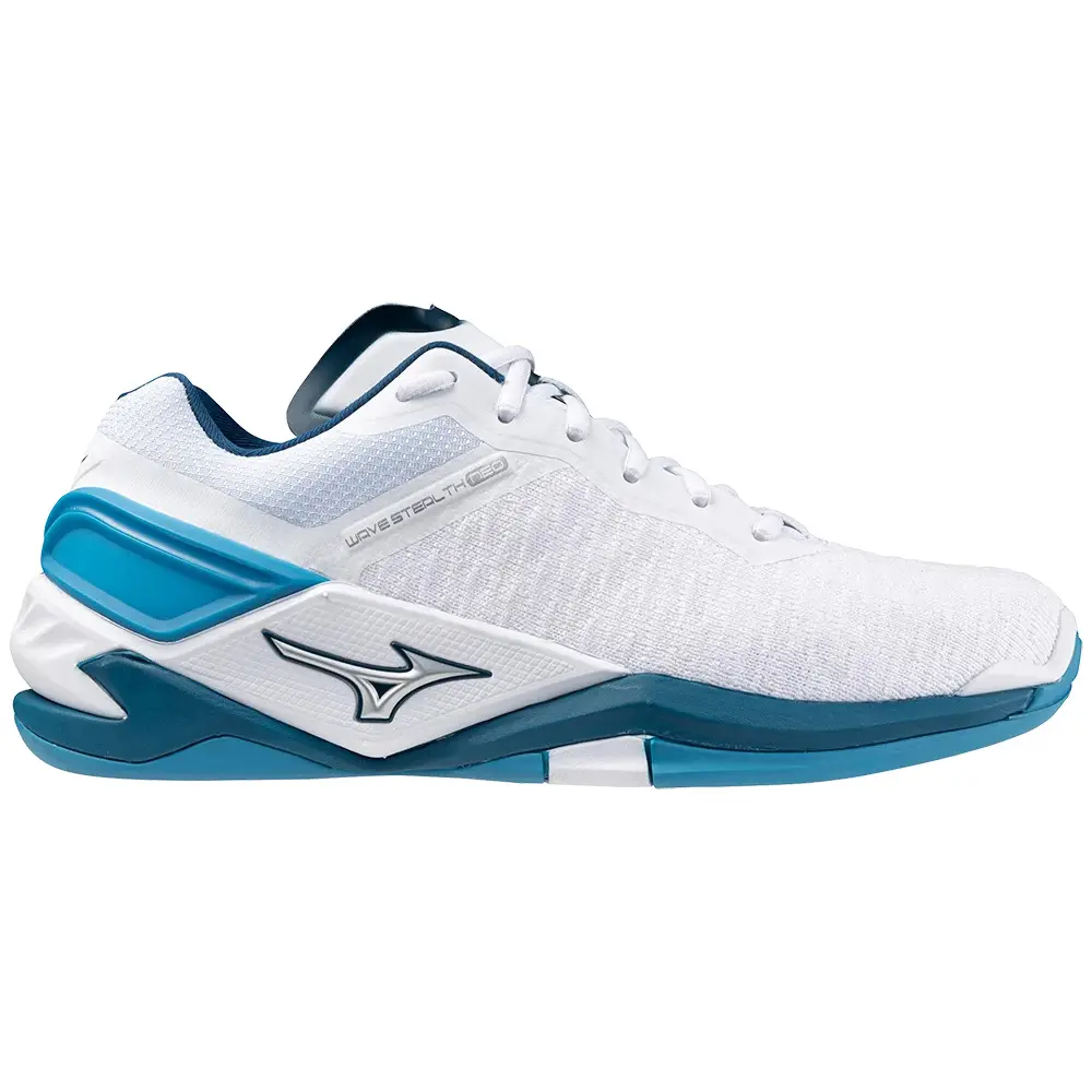 handball-store1-4720129